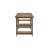 Rahil Writing Desk-111302571