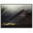Black Floater Frame