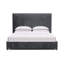 Mansfield Upholstered Bed-70053072-70053097-71006646