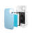 OVAL AIR Cover for Air Purifier
