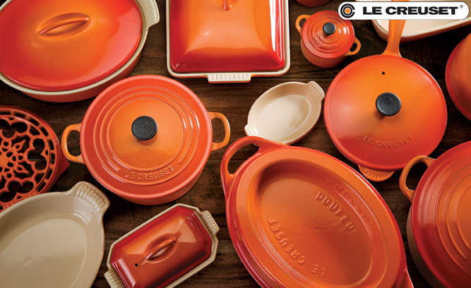 W300-Le-Creuset-Pots-N-Pans-More