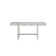 Weekender Cabo Desk and Swivel Chair