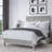 Renee Storage Platform Bed-92387741-92387742