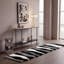 Wingfield Abstract Area Rug-130879476