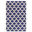 Waylen One-of-a-Kind 5' X 8' Area Rug