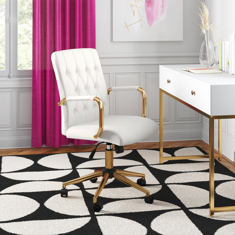 Von Task Chair