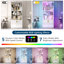 Display Cabinet-1395195998