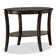 Gebert Jennings Sofa Table