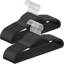 Plastic Standard Hanger