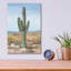 «Saguaro Cactus Study 1» par Ethan Harper-1779478165