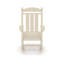 Chaise berçante Traditional-652787558