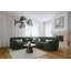Shell Corner Sofa -120674189-120674190