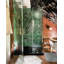 Portmore 3X8 Glossy Ceramic Bullnose-1748438442