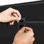 Penderie portative l 59,06" Raimondo-1581399731