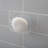 Suction Shower Caddy