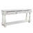 Mcclary 64.2'' Solid Wood Sideboard-1150551706