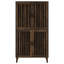 Armoire d'appoint haute Sakai