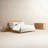 Camila Solid Wood Piece Bedroom Set-91840498-125359773