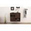 Roseville 92cm Sideboard-399014403