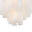 Lustre à niveaux Arras-132058151-132058171-132058148