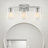 Gualtieri 3 - Light Dimmable Vanity Light-786736423