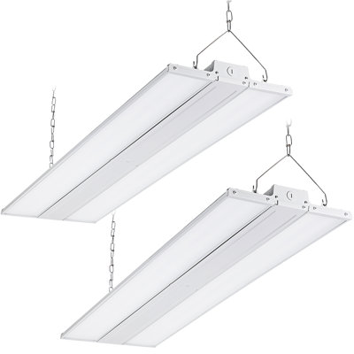 Dimmable Shop Light
