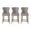 Tabouret de bar et de comptoir Kirsten-982810975-982810972-982810970