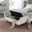 Banc de rangement Villance-794141425