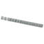 Field Fence Galvanised Steel-1943345741