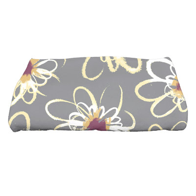 Slezak Bath Towel