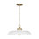 Wellfleet 1 - Light Pendant