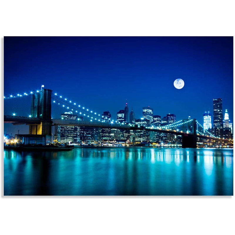 Peel & Stick Border, 100" L x 144" W
