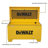 DeWalt 48.03 in. W Steel Job Site Storage