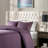 Upholstery Headboard Cream Queen-1734854181