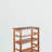 Hilderbrand Bookcase