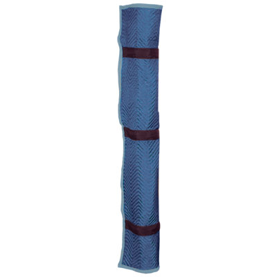 Door Jamb Protector