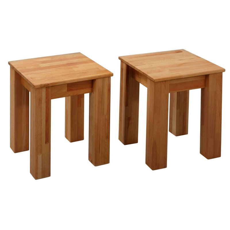 Thorin Stool