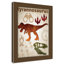 Adhésif décoratif dinosaures - 01 pi-47836262-47836272