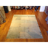 One-of-a-Kind 8' X 10' Area Rug
