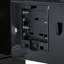 Safe Box Lock