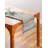 Holly-Rose Cotton Striped Indoor Rug-1976317063