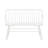 Leshae Solid Wood Bench-1147502192-1147502193