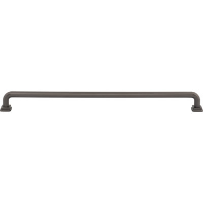 Kimberton 12" Center To Center Bar Pull