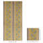 Mindoro Bongol Print Fabric-1888851717