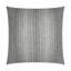 Brentwood Pillow Cover & Insert-114600732-73411178