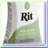 Vibrant Kelly Green Liquid Dye 8 Fl Oz