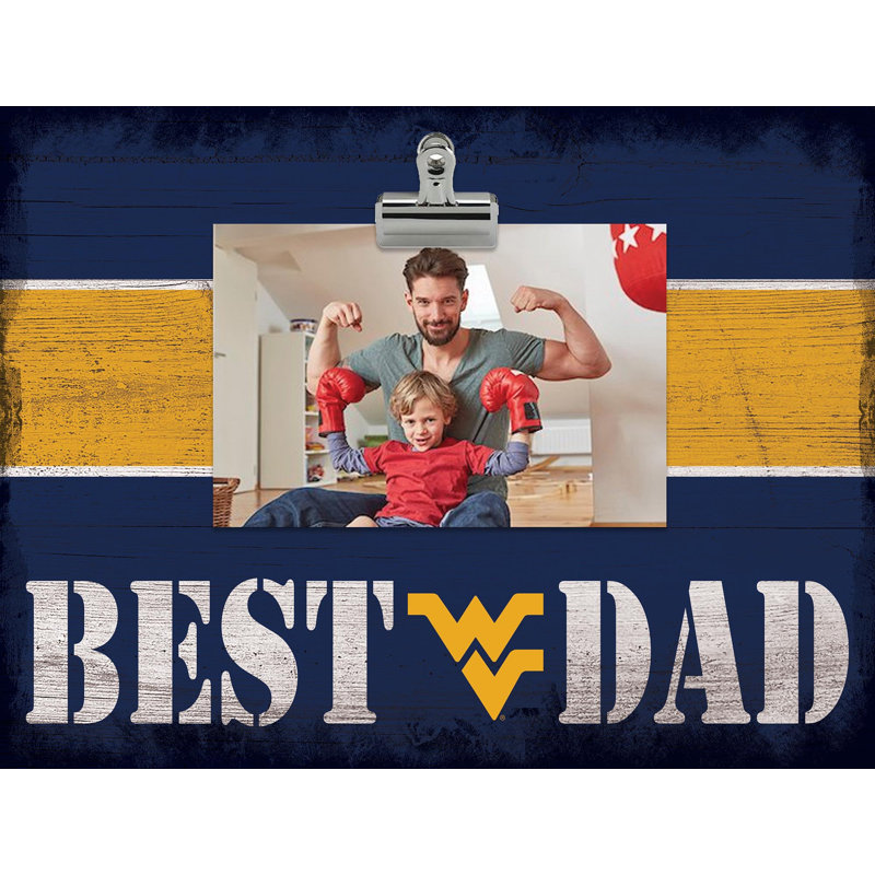 Entertainment Wall Decor, West Virginia