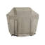 Blue Elephant Grill Cover-1745593694-1745593681-1745593686