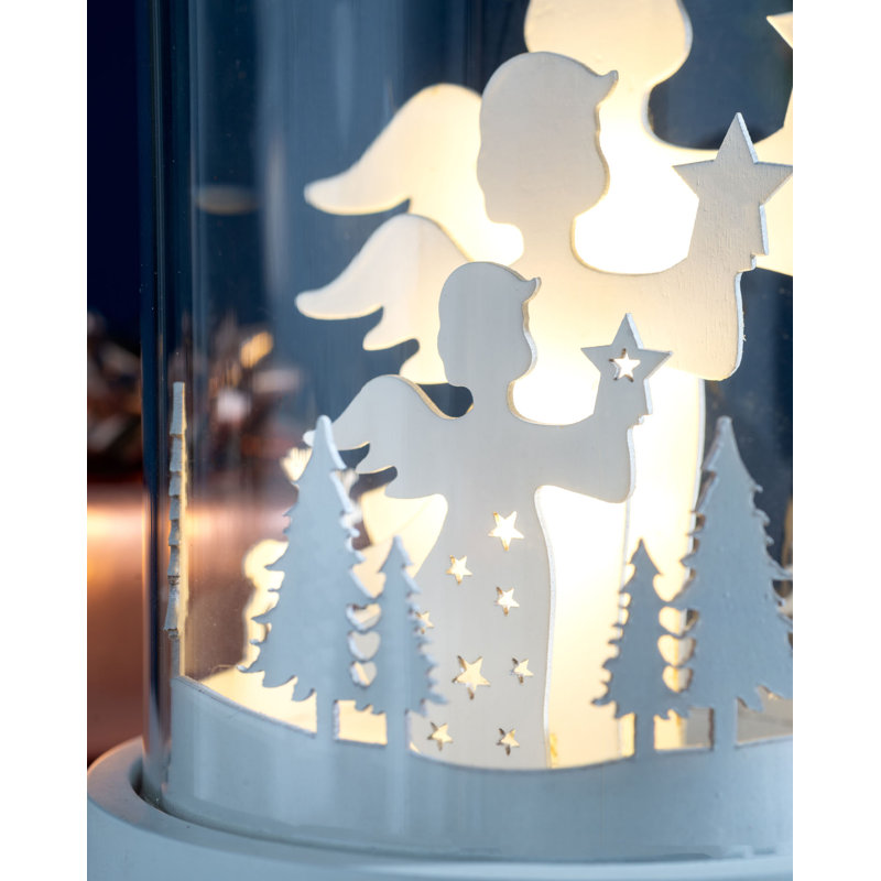 Christmas Decorative Accent