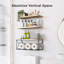 Floating Shelf-47910260